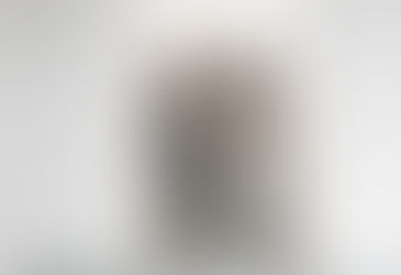 COLLECTIVA | Joalharia de Autor