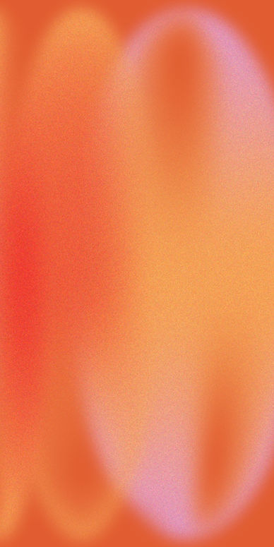 Sew Radiant plain_edited.jpg