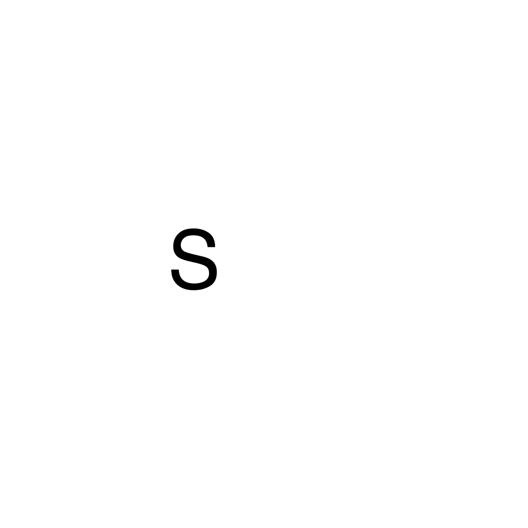 SH.gif