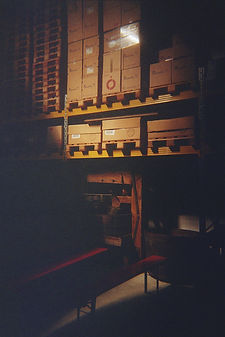 36A_0210.jpg