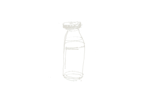 Culinary ingredients