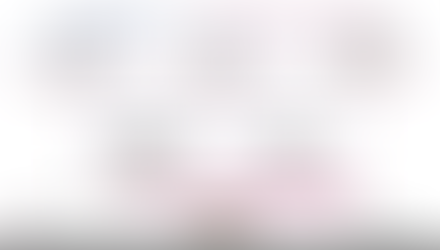 Minhas Palavras Favoritas: F - WORDS