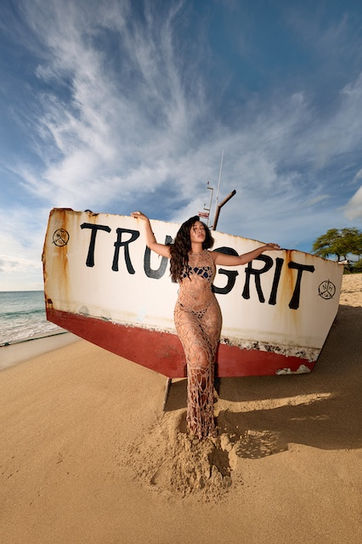 Jerez Mathis Photography