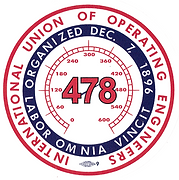 iuoe-478-logo.png