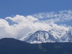 20190607_120623