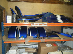 148521_10150297364920013_536197_n