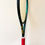 Thumbnail: Yonex VCore Pro 97