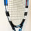 Thumbnail: Babolat Pure Drive 107
