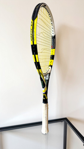 Babolat Aero Pro Drive | Hkporc