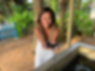WhatsApp-Image-2019-08-26-at-1.58.45-PM-