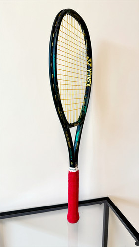 Yonex VCore Pro 97 | Hkporc