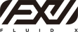 Fluid X B&W.png