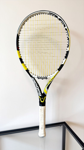 Babolat Aero Pro Drive | Hkporc