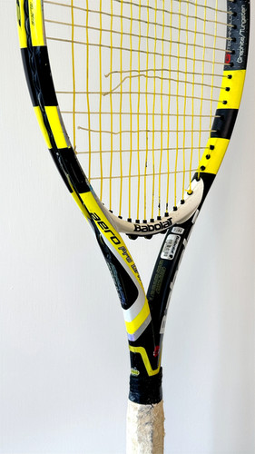 Babolat Aero Pro Drive | Hkporc