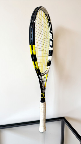 Babolat Aero Pro Drive | Hkporc