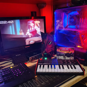 Goodbye 2025, Welcome 2026