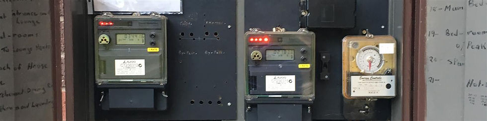 Installation Protective Device (IPD) Webinar