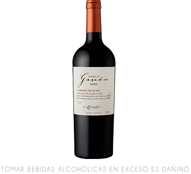 Vino-Tinto-Familia-Gascon-Reserva-Cabernet-Sauvignon-Botella-750-ml-1-65676.webp