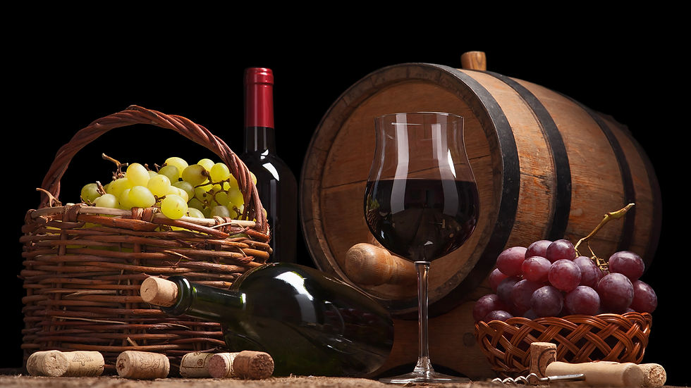 Wine_Grapes_Barrel_439667_3840x2160.jpg