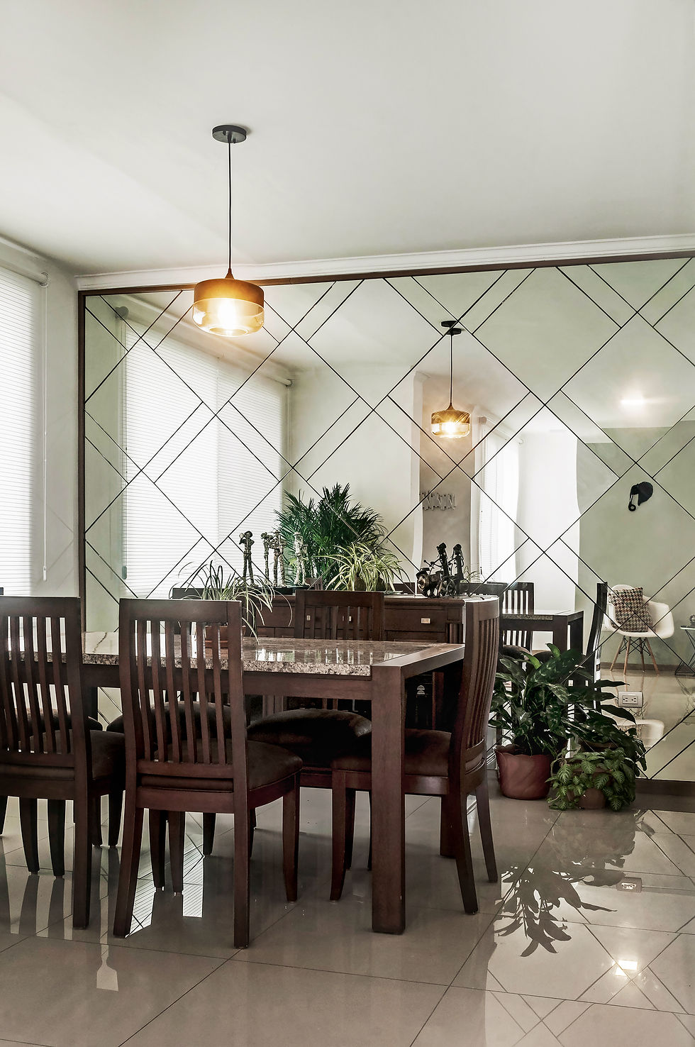 Comedor