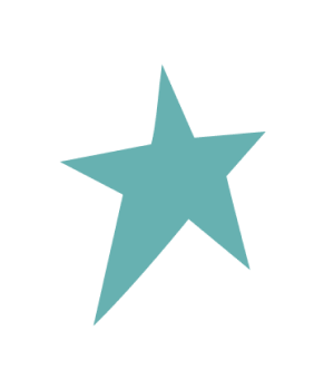 Icons (1) 1