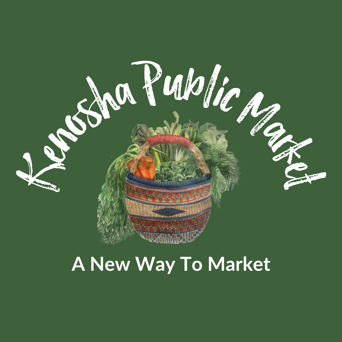 Kenosha Public Market in Kenosha