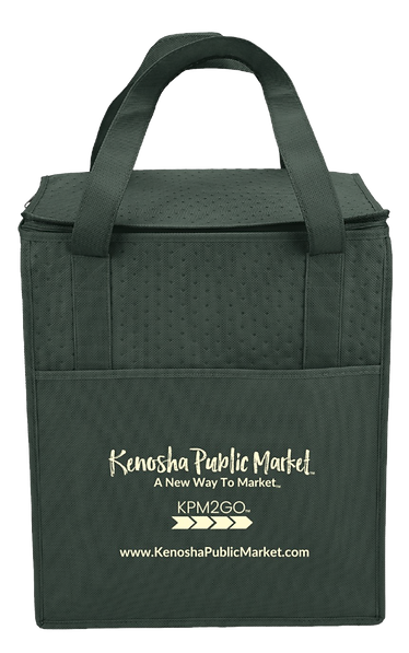 Market Bag.png