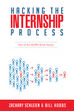 Introducing The WORK Book Series's New Book: Hacking the Internship Process