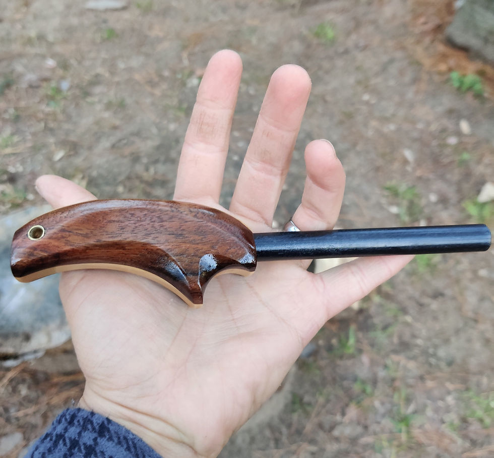 IMG_20220207_133944_549_edited