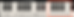 SF3 Keyboard Update.png