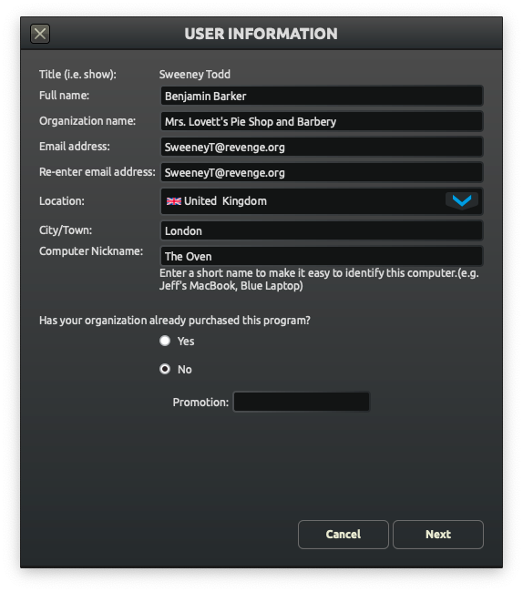 UserInformation.png