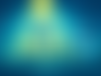 Sinfonia for Come From Away has landed!