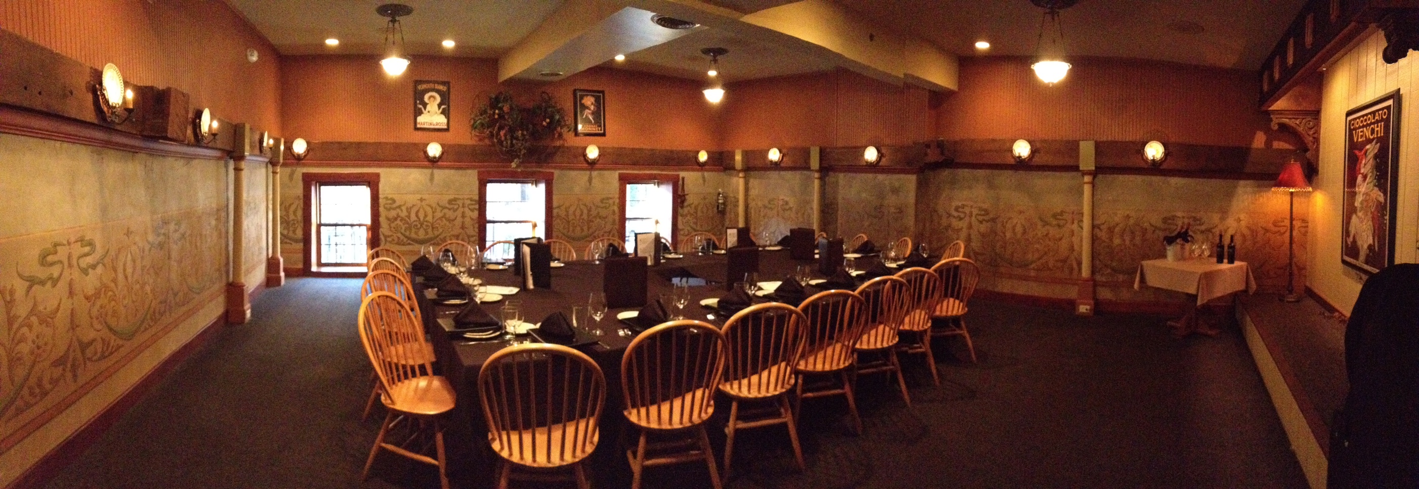 ABOUT friedgreentomatoes