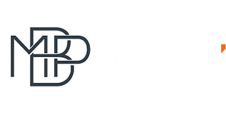 MBP logo