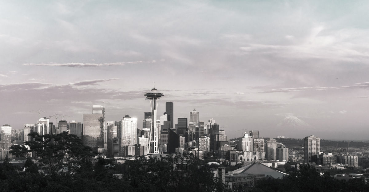 Poirier Seewald Real Estate