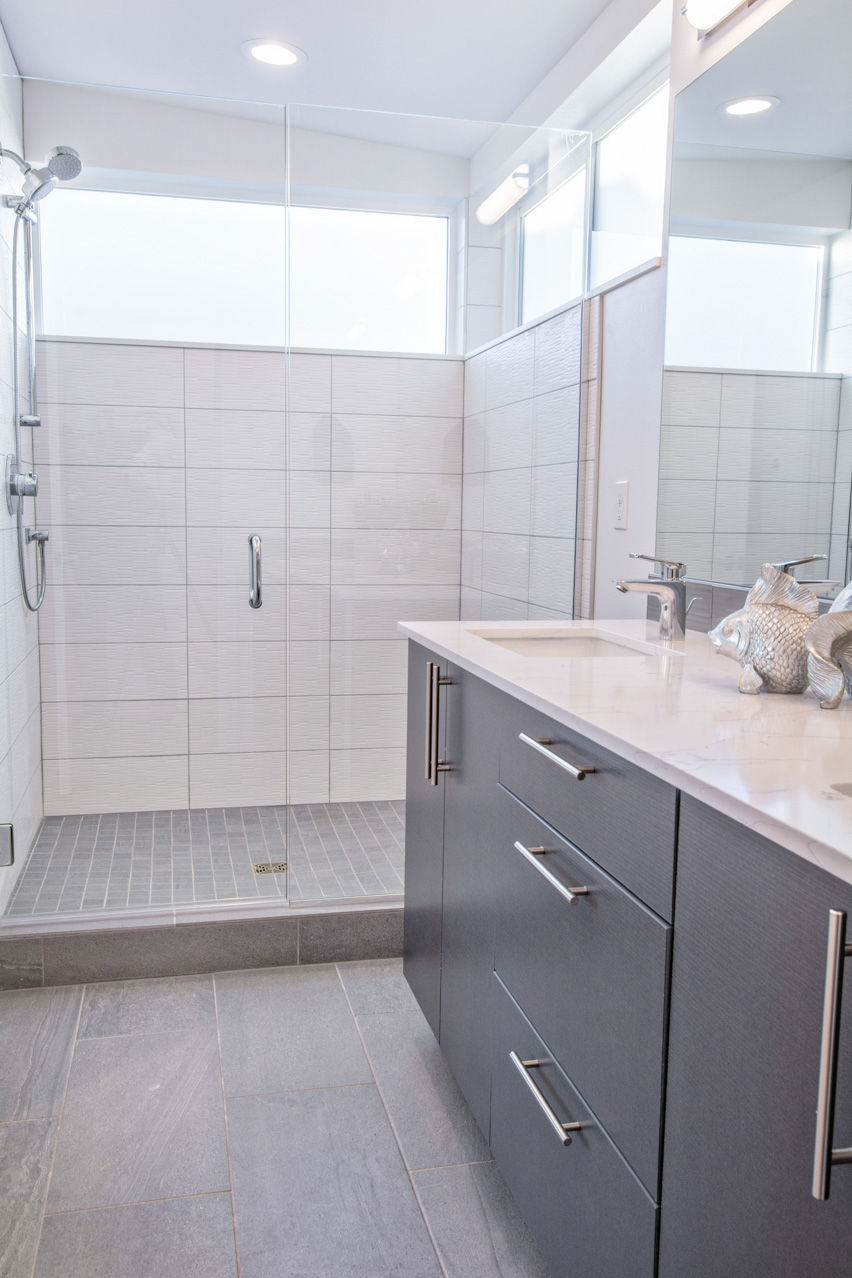 8517-8519 Midvale Ave N, Seattle