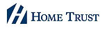home trust.jpg