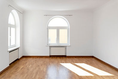 artist impression The Ivory Home Funda home make over woning verkopen