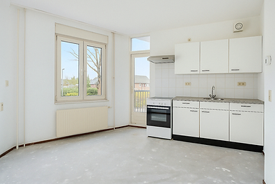 artist impression The Ivory Home Funda home make over woning verkopen