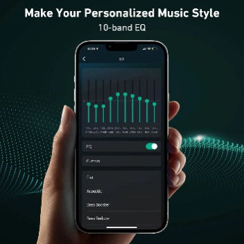 Miniature : Arylic A30+ – Amplificateur Streamer Audio Hi-Fi