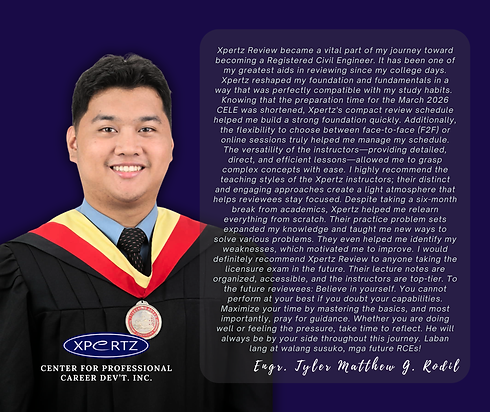 _Engr. Lex Anthony A. Tiemsin (3).png
