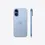 Miniature : iPhone 17 - 512 Go - NEUF