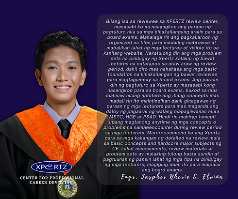 _Engr. Lex Anthony A. Tiemsin (7).png