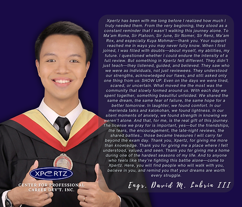 Engr. David M. Lubrin III.png