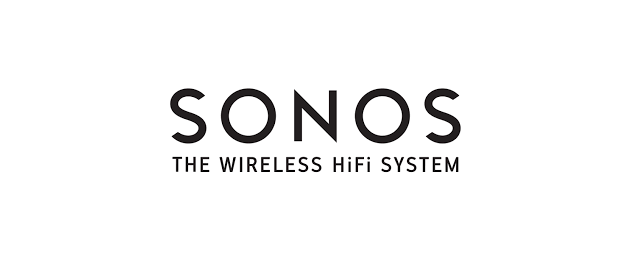 sonos maroc marrakech casablanca