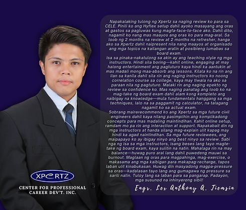 _Engr. Lex Anthony A. Tiemsin.png
