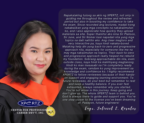 _Engr. Lex Anthony A. Tiemsin (11).png