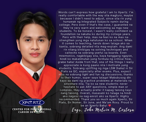 Engr. Aaron S. Baris (1).png