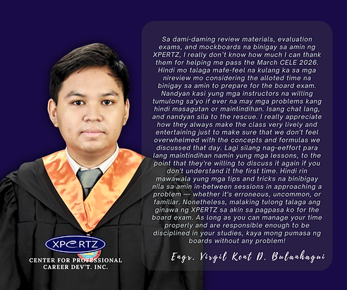 _Engr. Lex Anthony A. Tiemsin (6).png