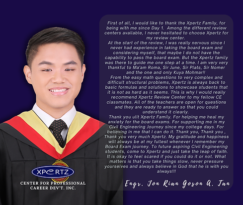 Engr. Jon Rian Goson A. Tan.png